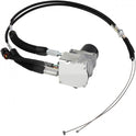 709-45000006 Throttle Motor for Kato HD450-7 HD550-7 HD700 Excavator