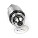 709-70-55200 Relief Valve for Komatsu PC200-5 Excavator