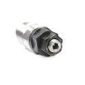 709-70-55200 Relief Valve for Komatsu PC200-5 Excavator
