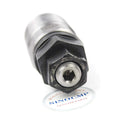 709-70-55200 Relief Valve for Komatsu PC200-5 Excavator