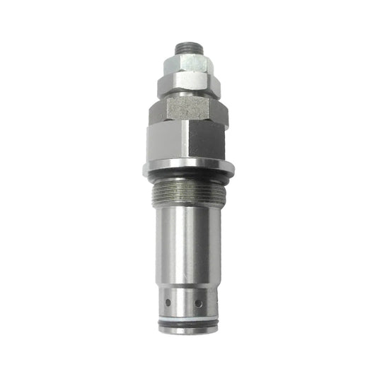 709-90-71600 Relief Valve for Komatsu Excavator PC100-6 PC120-6