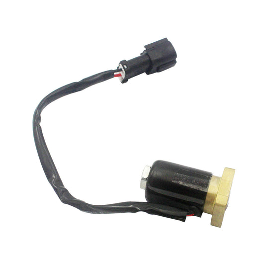 714-10-16951 Solenoid Valve for Komatsu WA200-3 WA420-3