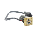 714-10-16951 Solenoid Valve for Komatsu WA200-3 WA420-3