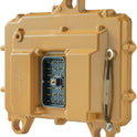 1544233 Engine Control Module with Programming for Caterpillar 216B 226B 228B 232B 236B 242B 246B 247B 248B 252B 257B 262B 267B 268B 277B 287B Slip Loader Ecm154-4233 10R-8097