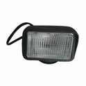 6577801 Headlight Lamp Lens Light for Bobcat Skid Steer Loader Excavator 320 323 325 331 335 337 430 435 450 453 463 553 653 753 763 773 7753 853 864 873 953 963 S70 435 E14 E16 E26 E32 E42
