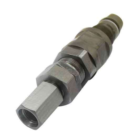 723-30-50101 Main Relief Valve for Komatsu PC120-6 PC130-6