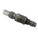 723-30-50101 Main Relief Valve for Komatsu PC120-6 PC130-6