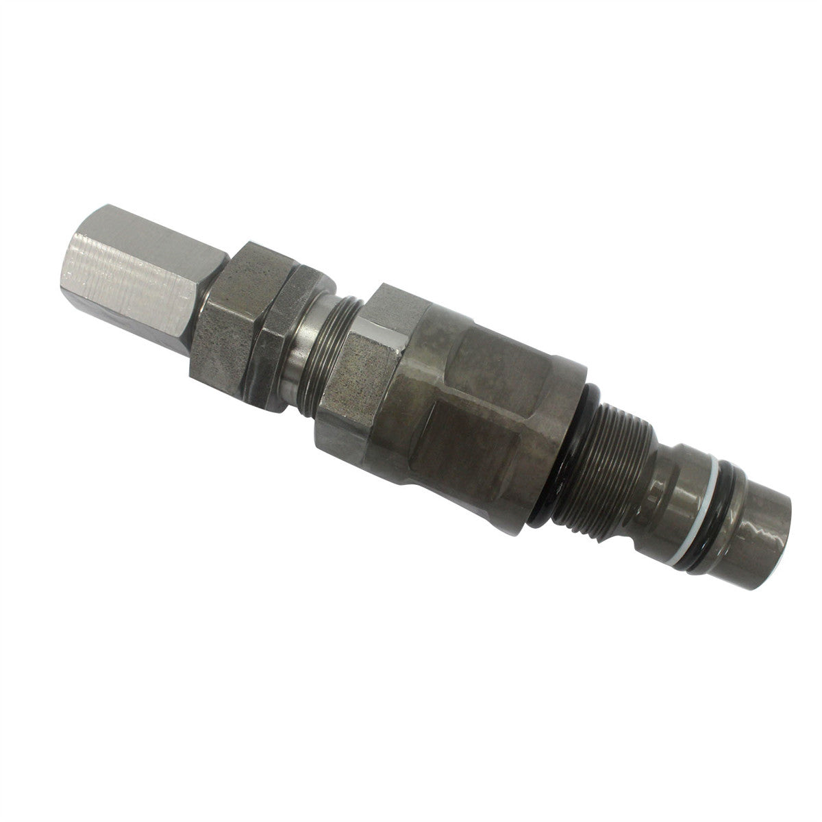 723-30-50101 Main Relief Valve for Komatsu PC120-6 PC130-6