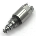 723-30-60101 Relief Valve for Komatsu PC120-6 PC100-6 PC128UU-1