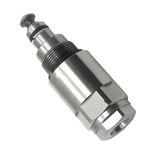 723-30-60101 Relief Valve for Komatsu PC120-6 PC100-6 PC128UU-1