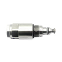 723-30-60101 Relief Valve for Komatsu PC120-6 PC100-6 PC128UU-1