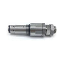 723-30-90400 Main Relief Valve for Komatsu PC120-6