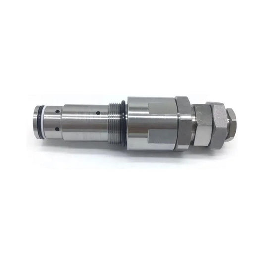 723-30-90400 Main Relief Valve for Komatsu PC120-6