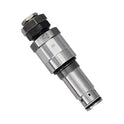 723-30-90400 Main Relief Valve for Komatsu PC120-6