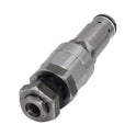 723-30-90400 Main Relief Valve for Komatsu PC120-6