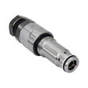723-30-90400 Main Relief Valve for Komatsu PC120-6