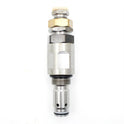 723-40-51102 Relief Valve Assy for Komatsu PC200-6 PC200LC-6 Excavator