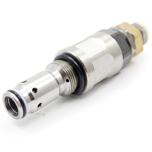 723-40-51102 Relief Valve Assy for Komatsu PC200-6 PC200LC-6 Excavator