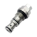 723-40-51400 Main Relief Valve for Komatsu PC200-6 PC210-6