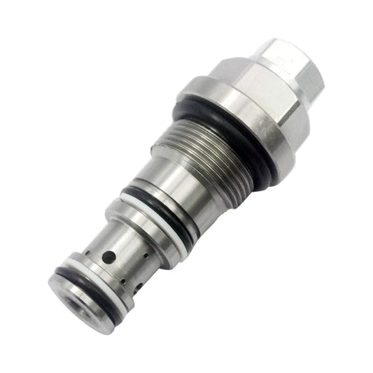 723-40-51400 Main Relief Valve for Komatsu PC200-6 PC210-6