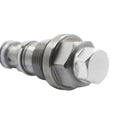 723-40-51400 Main Relief Valve for Komatsu PC200-6 PC210-6