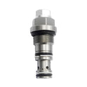 723-40-51400 Main Relief Valve for Komatsu PC200-6 PC210-6