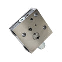 723-40-71103 Reducing Valve Assy for Komatsu Excavator PC200-7 PC220-7