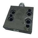 723-40-71800 Pressure Relief Pilot Valve for Komatsu PC300-8 PC400-7