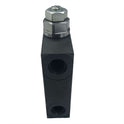 723-40-71800 Pressure Relief Pilot Valve for Komatsu PC300-8 PC400-7