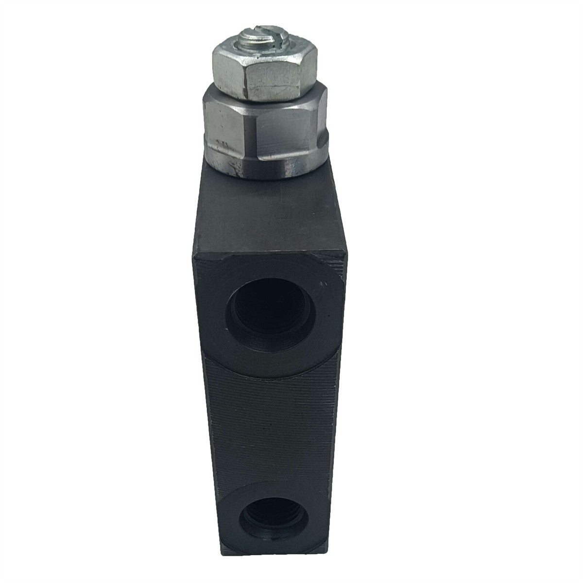 723-40-71800 Pressure Relief Pilot Valve for Komatsu PC300-8 PC400-7