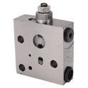 723-40-71900 Reducing Valve for Komatsu Excavator PC220-8 PC300-8
