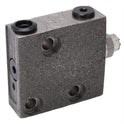 723-40-71900 Reducing Valve for Komatsu Excavator PC220-8 PC300-8