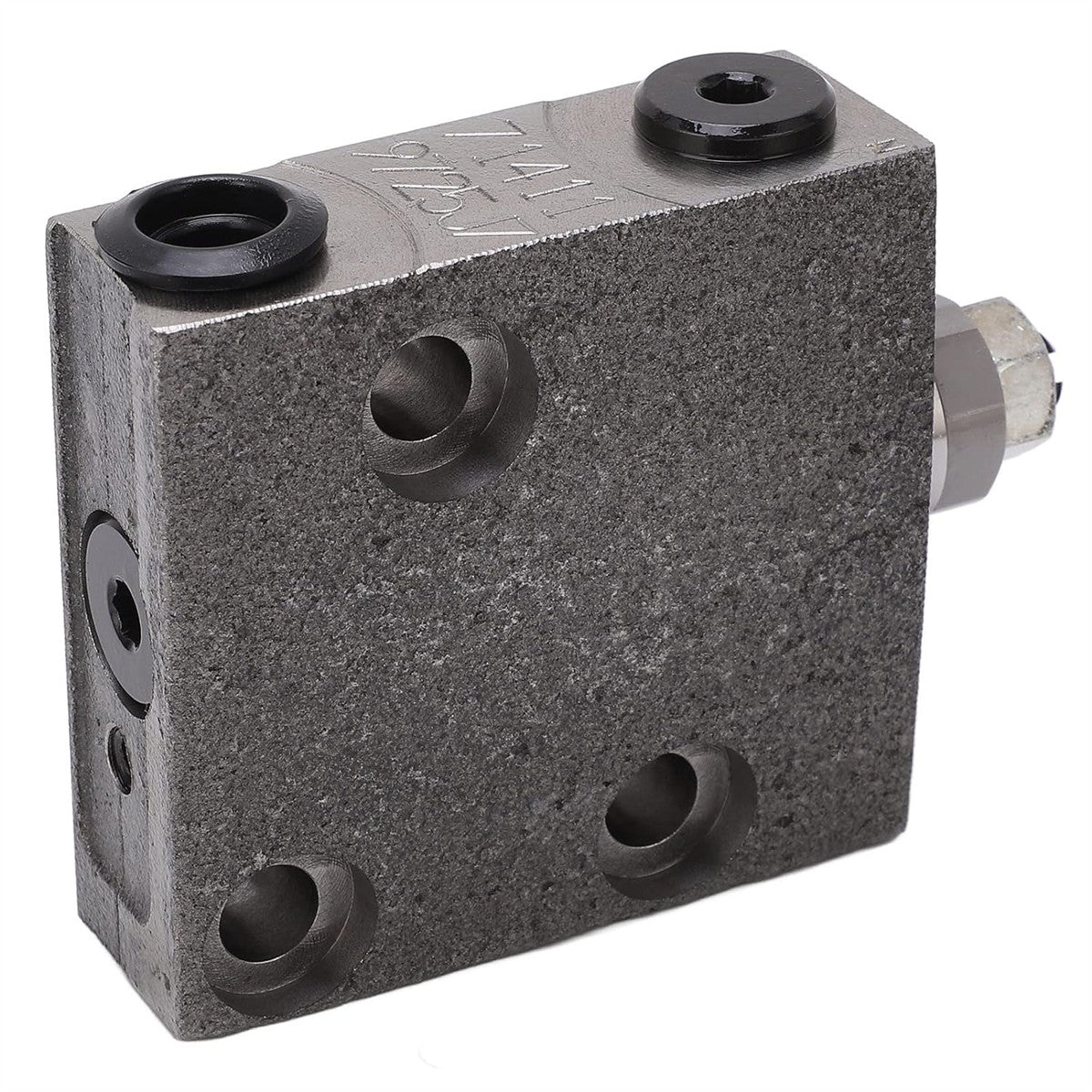 723-40-71900 Reducing Valve for Komatsu Excavator PC220-8 PC300-8