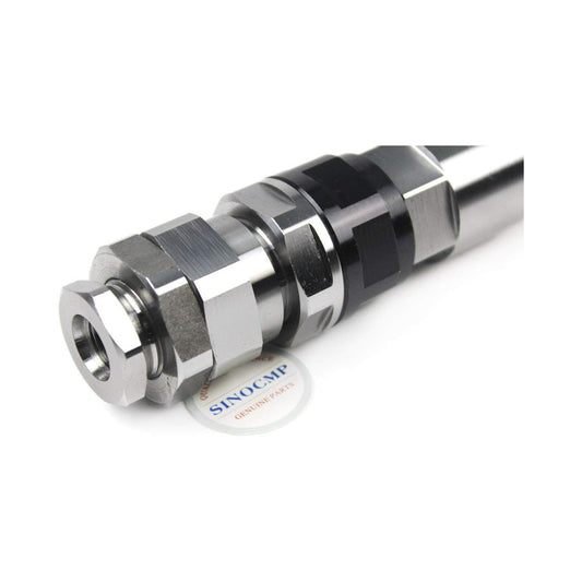 723-40-90200 Main Relief Valve for Komatsu PC200LC-6 PC220LC-6 PC250LC-6