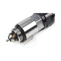 723-40-90200 Main Relief Valve for Komatsu PC200LC-6 PC220LC-6 PC250LC-6