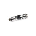 723-40-90200 Main Relief Valve for Komatsu PC200LC-6 PC220LC-6 PC250LC-6