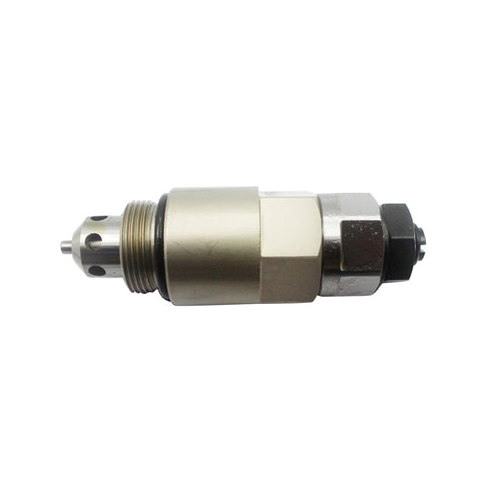 723-40-91200 Suction Relief Valve for Komatsu PC200-8 PC300-8 WA470-6