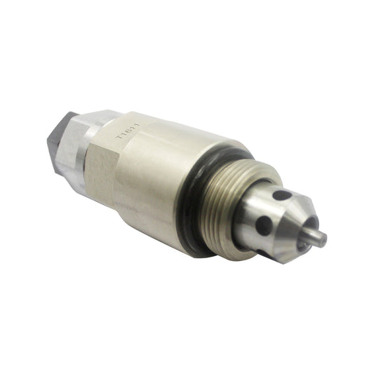 723-40-91200 Suction Relief Valve for Komatsu PC200-8 PC300-8 WA470-6