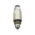 723-40-91200 Suction Relief Valve for Komatsu PC200-8 PC300-8 WA470-6