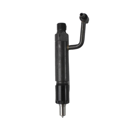 729004-53101 Diesel Fuel Injector for Yanmar 3TNV84 3TNV88 3JH3CW