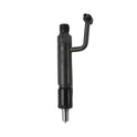 729004-53101 Diesel Fuel Injector for Yanmar 3TNV84 3TNV88 3JH3CW
