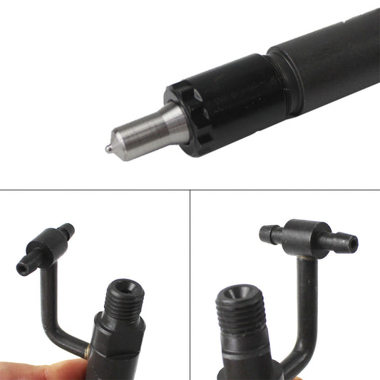 729004-53101 Diesel Fuel Injector for Yanmar 3TNV84 3TNV88 3JH3CW