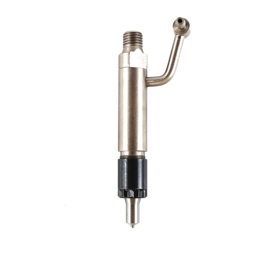 729595-53100 729573-53050 Fuel Injector for Yanmar Komatsu 4D84E