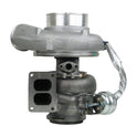 750058-5001 239-9988 242-3492 250-7700 Turbocharger for Cat C15 Engine