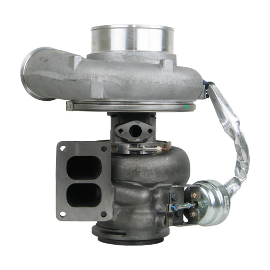750058-5001 239-9988 242-3492 250-7700 Turbocharger for Cat C15 Engine