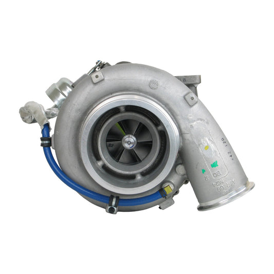 750058-5001 239-9988 242-3492 250-7700 Turbocharger for Cat C15 Engine