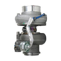 750058-5001 239-9988 242-3492 250-7700 Turbocharger for Cat C15 Engine