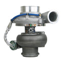750058-5001 239-9988 242-3492 250-7700 Turbocharger for Cat C15 Engine