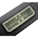 7824-11-3000 Controller for Komatsu Excavator PC150-5 PC120-5 PC130-5