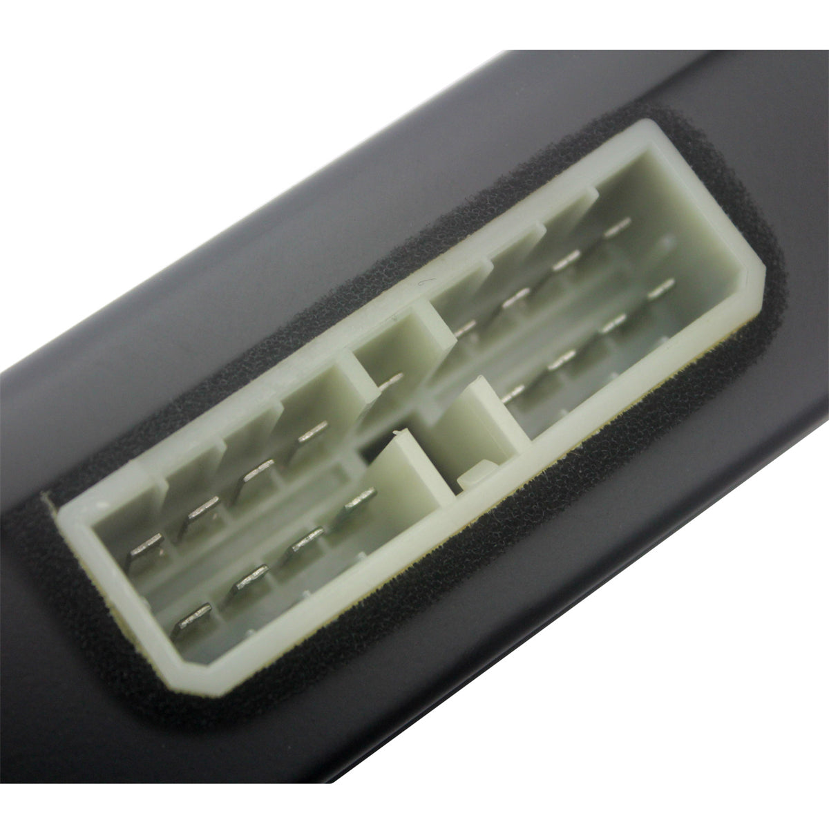 7824-11-3000 Controller for Komatsu Excavator PC150-5 PC120-5 PC130-5